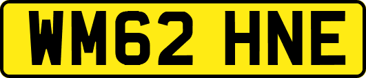 WM62HNE