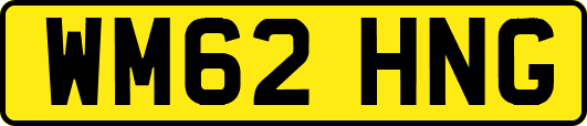 WM62HNG