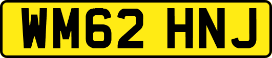 WM62HNJ