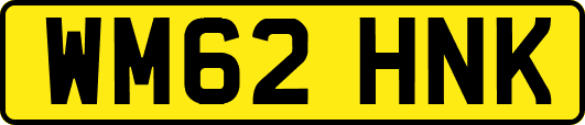WM62HNK