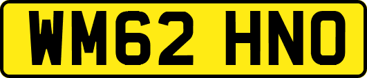 WM62HNO