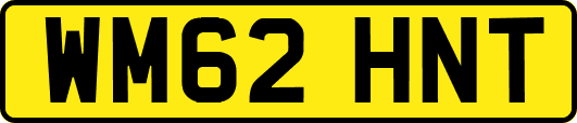 WM62HNT