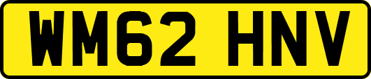 WM62HNV