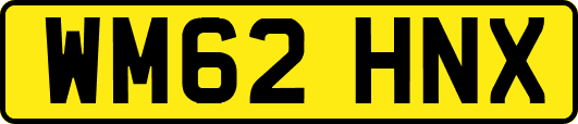 WM62HNX