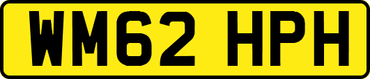 WM62HPH