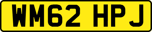 WM62HPJ