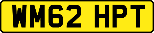 WM62HPT