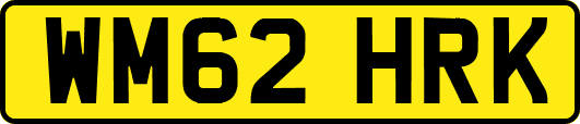 WM62HRK