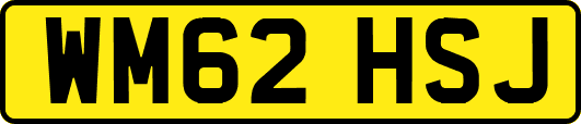 WM62HSJ