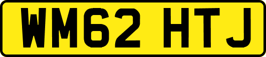 WM62HTJ