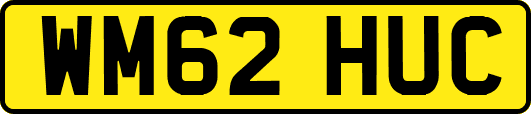 WM62HUC