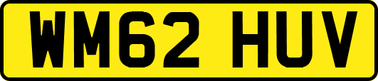 WM62HUV