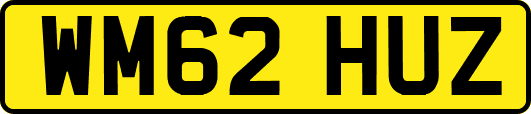 WM62HUZ