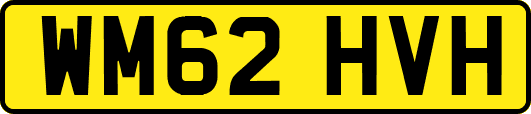 WM62HVH