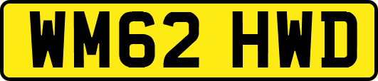 WM62HWD