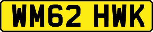 WM62HWK