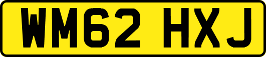 WM62HXJ
