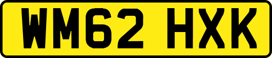 WM62HXK
