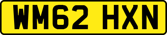 WM62HXN