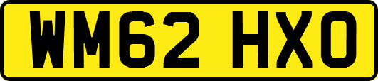 WM62HXO