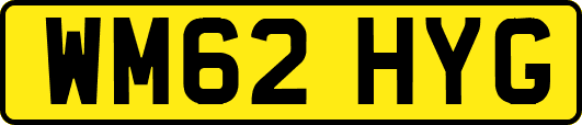 WM62HYG