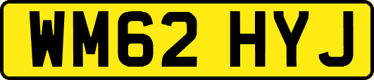 WM62HYJ