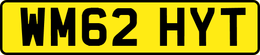 WM62HYT