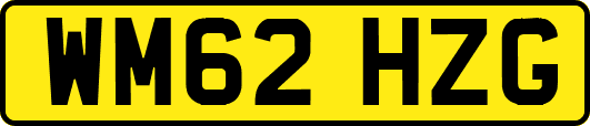 WM62HZG