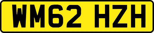 WM62HZH
