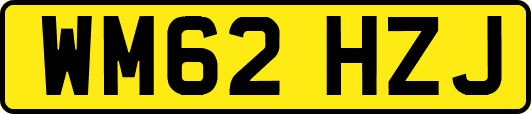 WM62HZJ