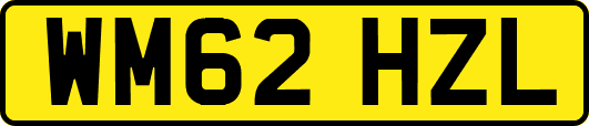 WM62HZL