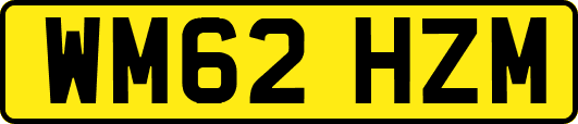 WM62HZM