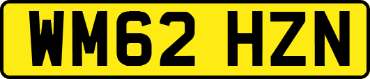 WM62HZN
