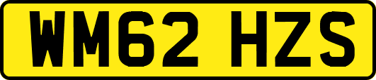 WM62HZS