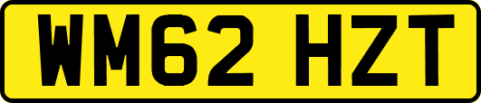WM62HZT