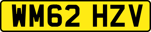 WM62HZV