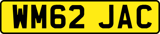 WM62JAC