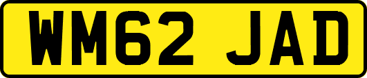 WM62JAD