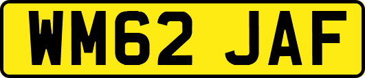 WM62JAF