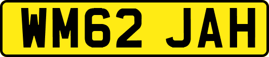 WM62JAH