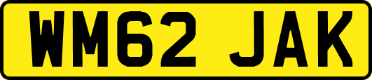 WM62JAK