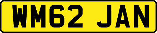 WM62JAN