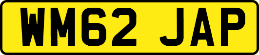 WM62JAP