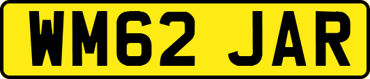 WM62JAR