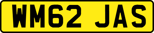 WM62JAS