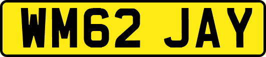 WM62JAY