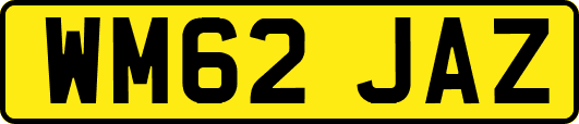 WM62JAZ