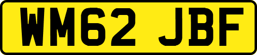 WM62JBF