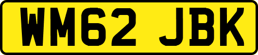 WM62JBK