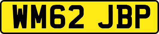WM62JBP